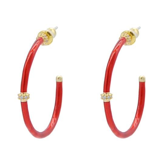 Picture of Festively Charmed