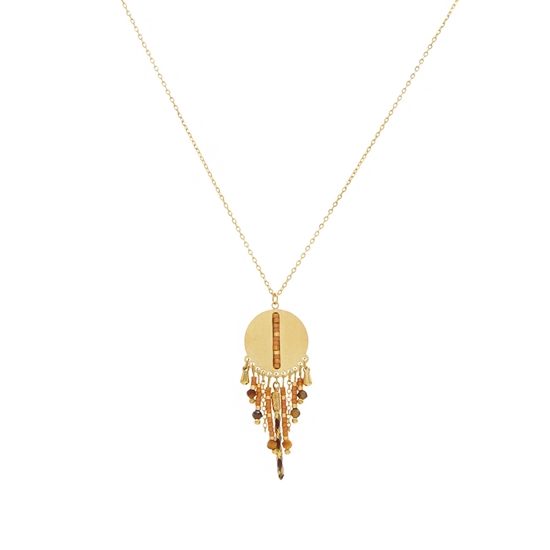 Picture of Ethnic Luxuries