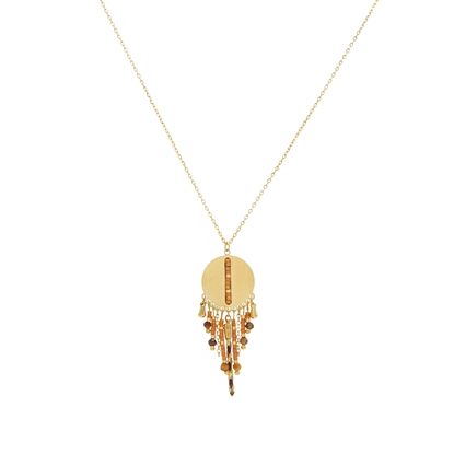 Picture of Ethnic Luxuries