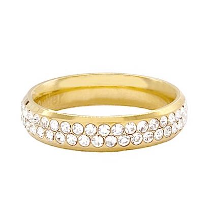 Picture of Everlasting Sparkle