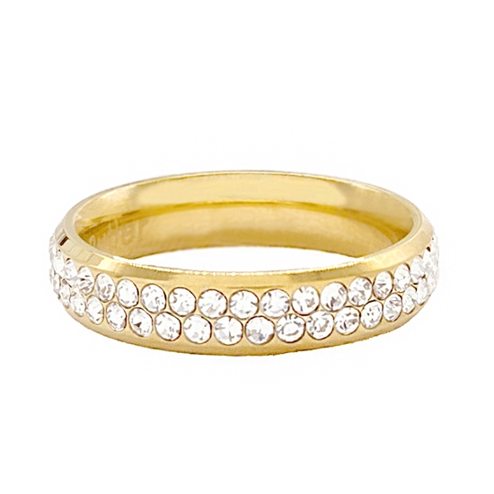 Picture of Everlasting Sparkle