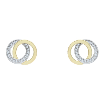 Picture of Forever Brilliance