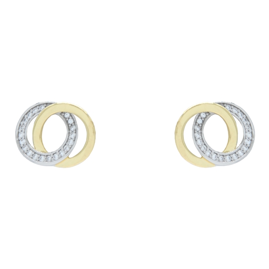 Picture of Forever Brilliance