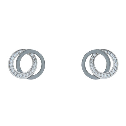 Picture of Forever Brilliance