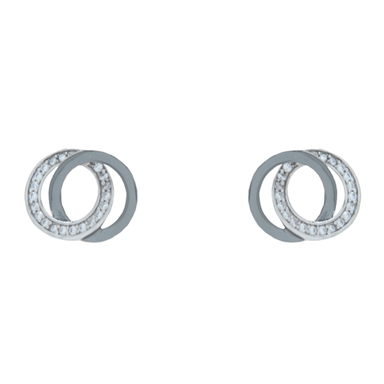 Picture of Forever Brilliance