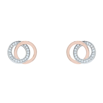 Picture of Forever Brilliance