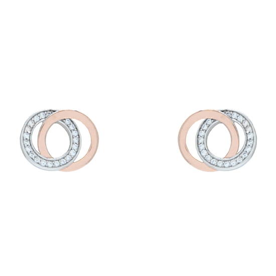 Picture of Forever Brilliance