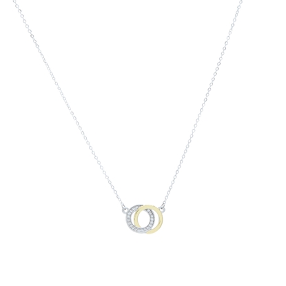 Picture of Forever Brilliance