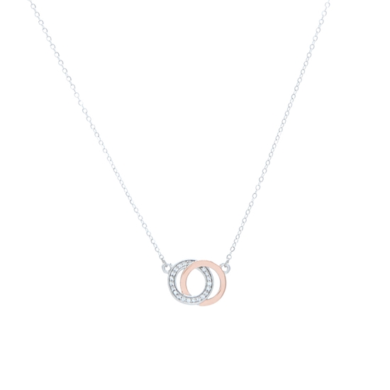 Picture of Forever Brilliance