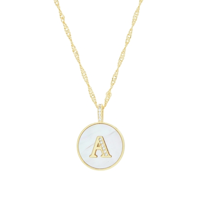 Picture of Personalized Luxury