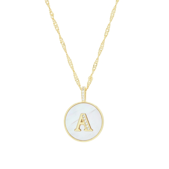 Picture of Personalized Luxury