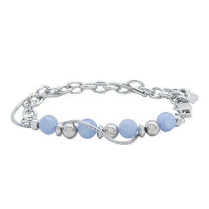 Picture of Interlaced Blues