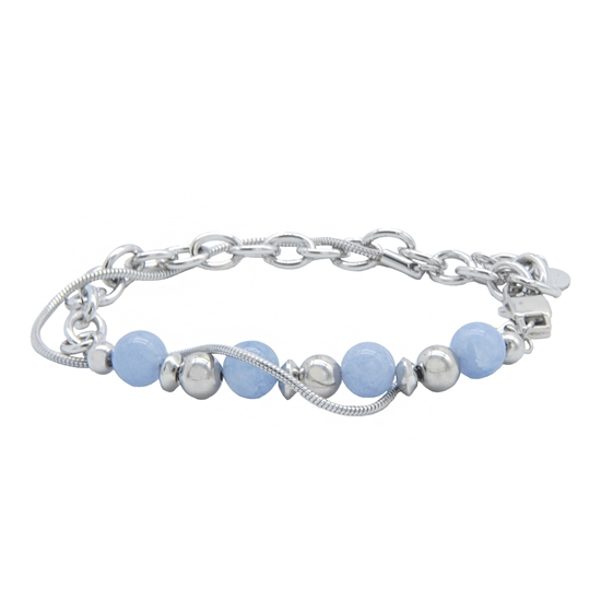 Picture of Interlaced Blues