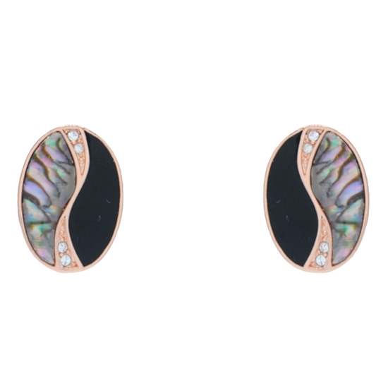 Picture of Genuinely Mixed