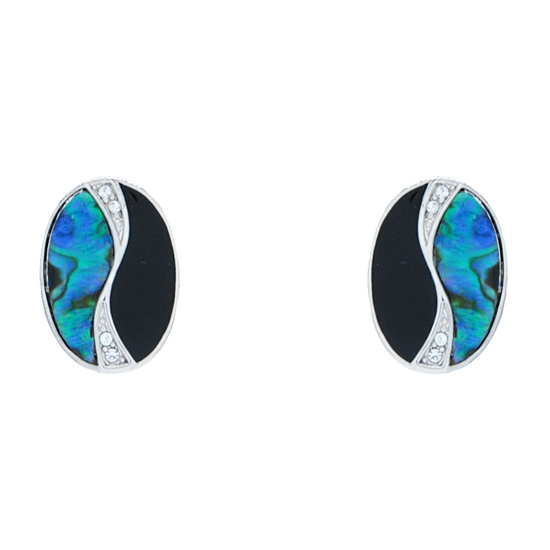 Picture of Genuinely Mixed