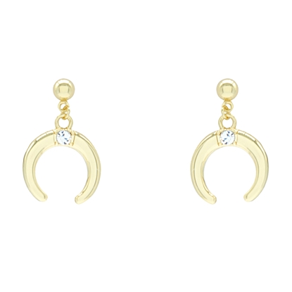 Picture of Beautiful Crescent