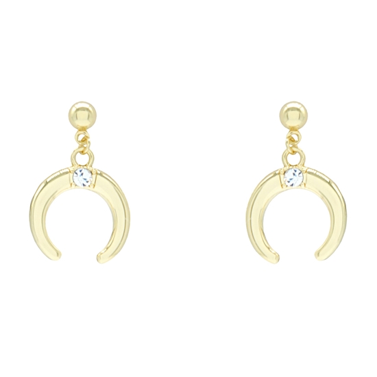 Picture of Beautiful Crescent