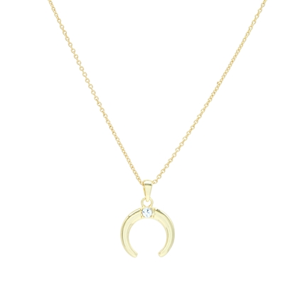 Picture of Beautiful Crescent