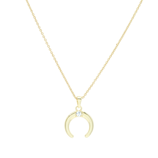 Picture of Beautiful Crescent