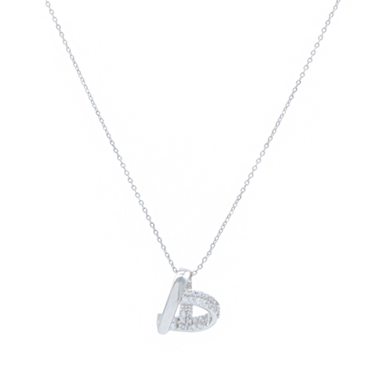 Picture of Hearts Crossed