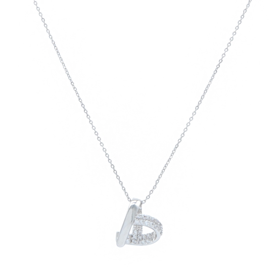 Picture of Hearts Crossed