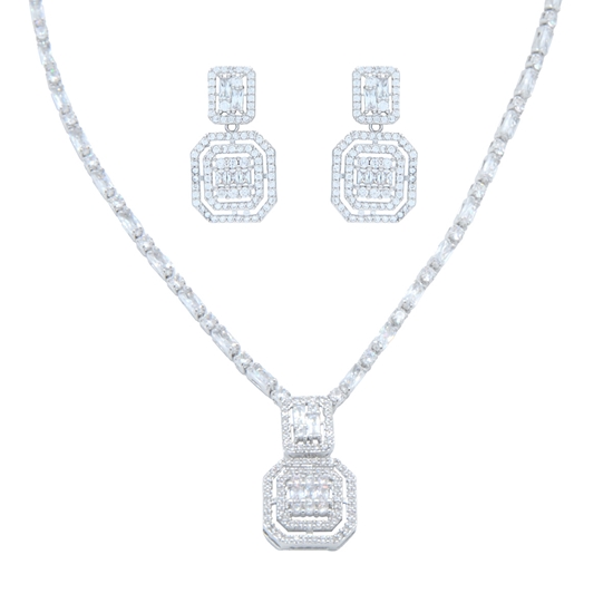 Picture of Classic Affluence