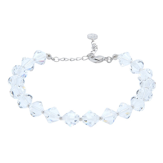 Picture of Adorned Delight