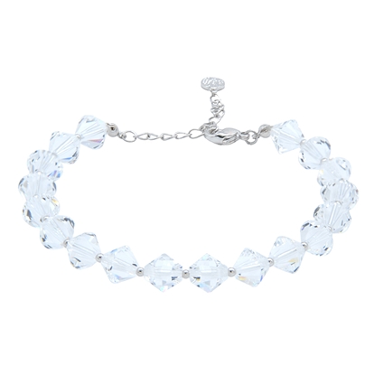 Picture of Adorned Delight