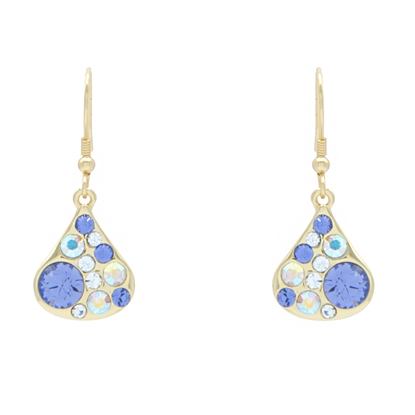 Picture of Bedazzled & Fine