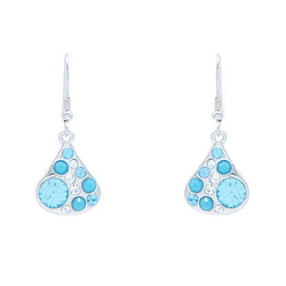 Picture of Bedazzled & Fine