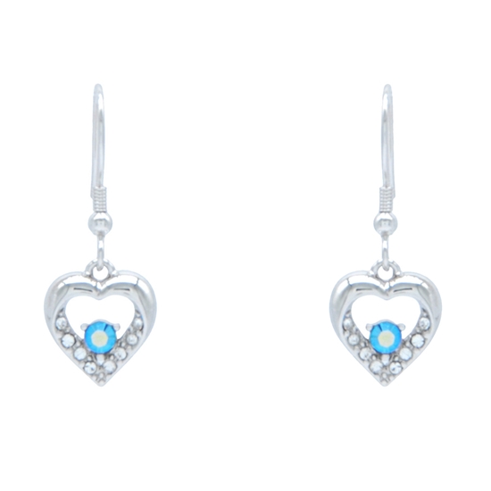 Picture of Heart's Desire