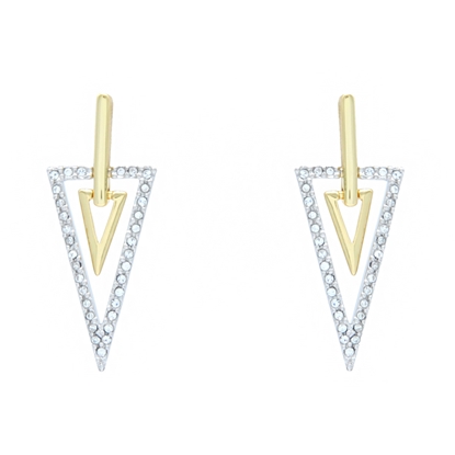 Picture of Pointed Opulence