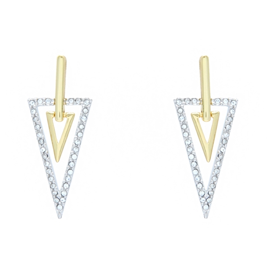 Picture of Pointed Opulence