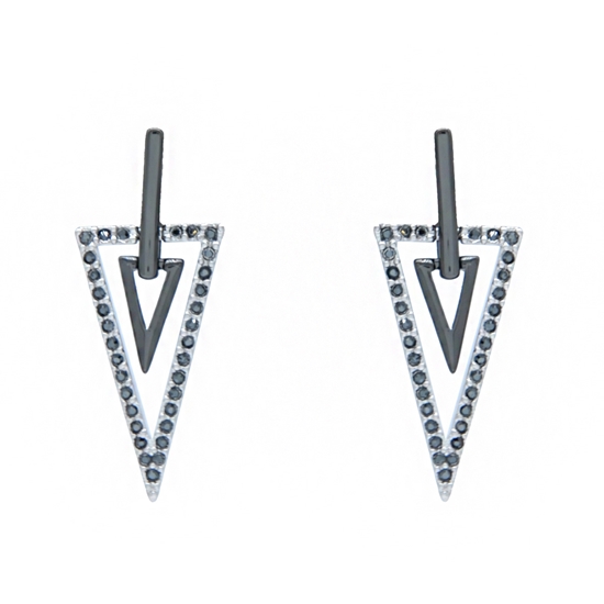 Picture of Pointed Opulence