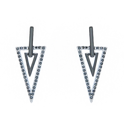 Picture of Pointed Opulence