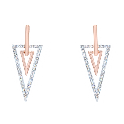 Picture of Pointed Opulence