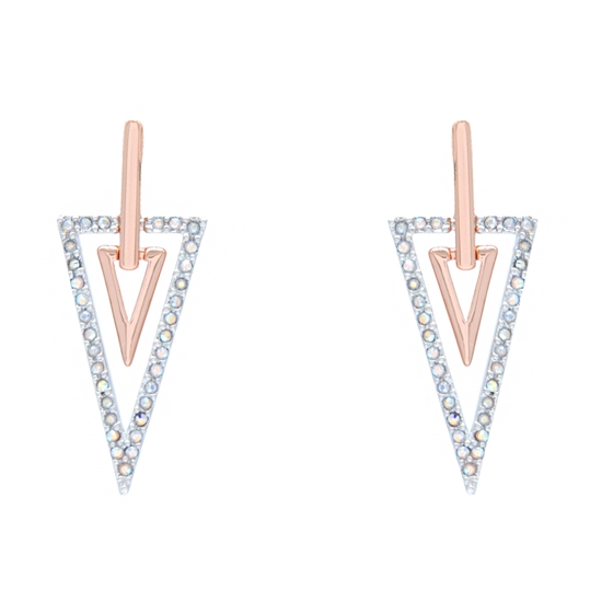 Picture of Pointed Opulence