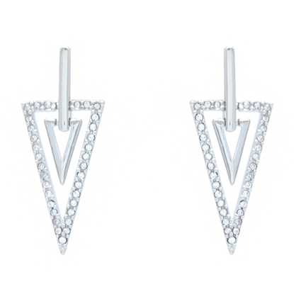 Picture of Pointed Opulence