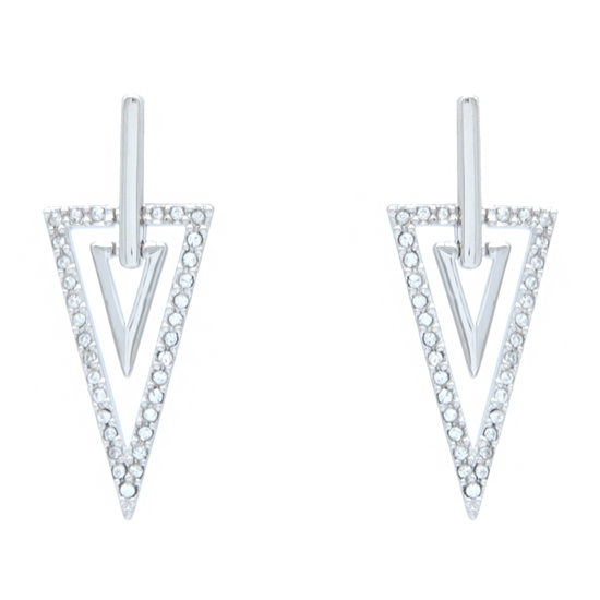 Picture of Pointed Opulence