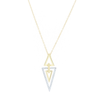 Picture of Pointed Opulence