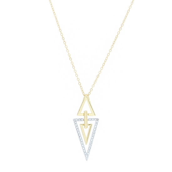 Picture of Pointed Opulence