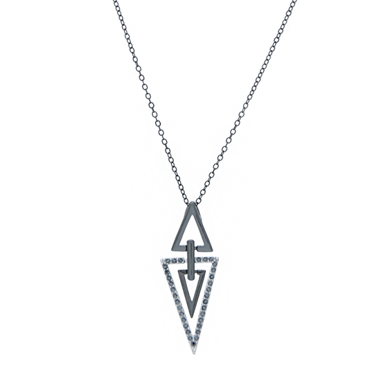 Picture of Pointed Opulence