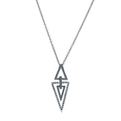 Picture of Pointed Opulence