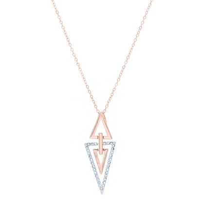 Picture of Pointed Opulence