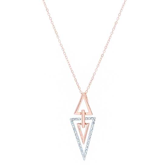 Picture of Pointed Opulence