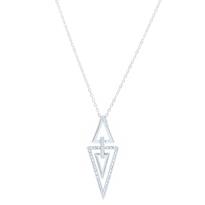 Picture of Pointed Opulence