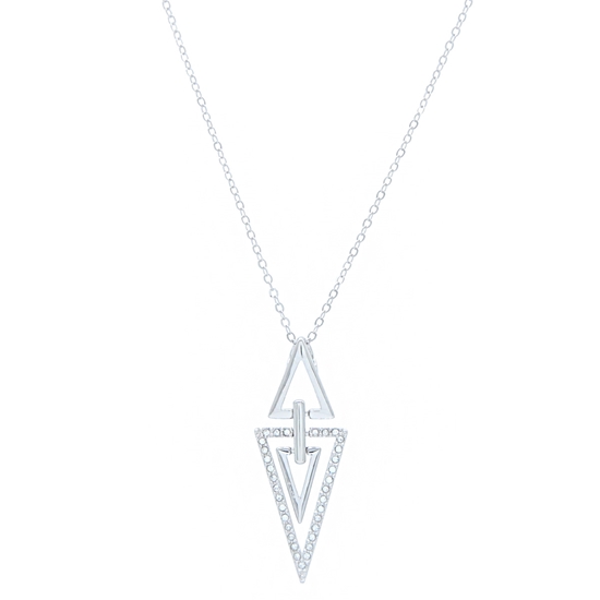 Picture of Pointed Opulence