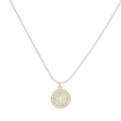 Picture of Due North