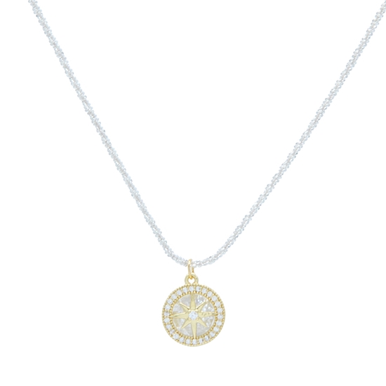 Picture of Due North