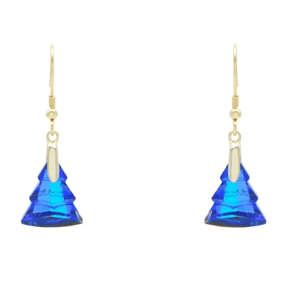 Picture of Merry & Vibrant